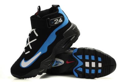 cheap nike air griffey max i no. 23